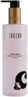 JANZEN &C Hand Wash Vanilla Peach 250ml - thumbnail