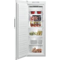 Vriezer Indesit UI6F2TW Wit 228 L - thumbnail