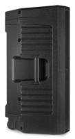 Vonyx VSA15 actieve speaker 15 inch bi-amplified 1000W - thumbnail