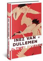 De twee rivieren - Inez van Dullemen - Hardcover (9789023495147) - thumbnail