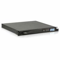 UPS SAI Riello VSR 1100 - thumbnail