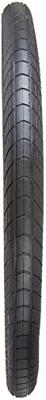 Schwalbe - big apple raceguard performance reflex 26x2.35
