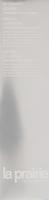 La Prairie Foam Cleanser 125ml Make-up verwijderaar en reiniger - thumbnail