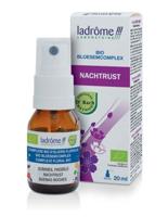 Ladrôme Nachtrust Spray - thumbnail