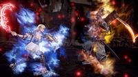 Soul Calibur VI - thumbnail