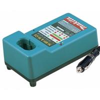 Makita Accessoires Oplader 12-24V DC1822 - 193439-5 - thumbnail