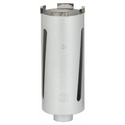 Bosch Accessoires Diamantboorkroon voor droog boren G 1/2" 65 mm, 150 mm, 4, 7 mm 1st - 2608587340