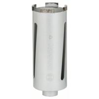 Bosch Accessories Bosch Power Tools 2608587340 Droogboorkroon 65 mm Van diamant voorzien 1 stuk(s) - thumbnail