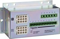 Schneider Electric 29352 Vergrendeling 415 V 1 stuk(s) - thumbnail