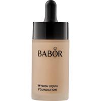 BABOR Hydra Liquid Foundation Tan 30ml - thumbnail