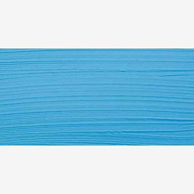 Royal Talens Amsterdam Expert Series Acrylverf Tube 150 ml - Hemelsblauw 527