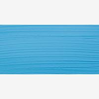 Royal Talens Amsterdam Expert Series Acrylverf Tube 150 ml - Hemelsblauw 527 - thumbnail