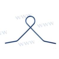 Yamaha PAF4-04120103 - MUELLE - thumbnail