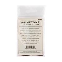 Dunlop Primetone Standard Grip plectrums 2.5 mm (3 stuks) - thumbnail