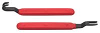 Connector verwijderset 2-dlg. 803001 - thumbnail