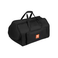 JBL EON 715 Bag draagtas voor JBL EON 715 - thumbnail