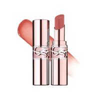 Yves Saint Laurent Loveshine Candy Glow Balm 3B 1St - thumbnail
