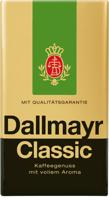 Dallmayr - Classic Bonen - 500g - thumbnail