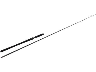 Westin W2 Monsterstick-T 2.33 m 130-260 gr XXXXXH 1+1pc.