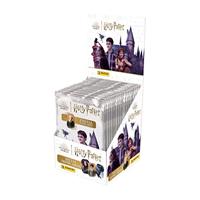 Harry Potter Metal Minicards Display (25) - thumbnail