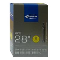 Schwalbe binnenband 27/28 x 0.75/1.10 (18/28 622/630) FV 60 mm - thumbnail