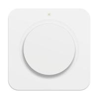 KAKU Draadloze Draaiknop dimmers (AWRT-1000) - thumbnail