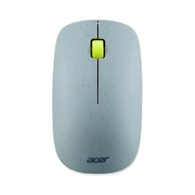 Acer Vero muis grijs