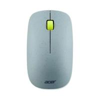 Acer Vero muis grijs - thumbnail