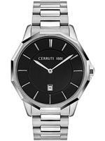 Horloge Heren Cerruti CRA29701 - thumbnail