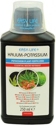 Kalium 250 ml Suren Collection Suren Collection - Suren collection