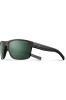 Julbo RENEGADE - Sportbril - Zwart mat/Zwart - Heren - Maat L - Spectron 3 Polarized - ALL TERRAIN - thumbnail