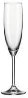Leonardo Daily Champagneglas 0,21 l, per 6 - thumbnail