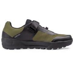 Northwave escape evo 2 - mtb shoes