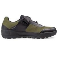 Northwave escape evo 2 - mtb shoes - thumbnail