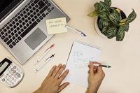 Schneider Schreibgeräte Slider Xite 133286 Balpen 1 mm Kleur inkt: Blauw 6 stuk(s) - thumbnail