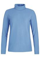 Protest PRTPEARLA Ski Sweater Dames S/36 - thumbnail