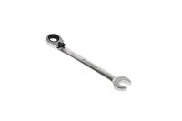 Gedore RED 3300860 R07200170 Steek-ringratelsleutel Sleutelbreedte (metrisch) 17 mm - thumbnail