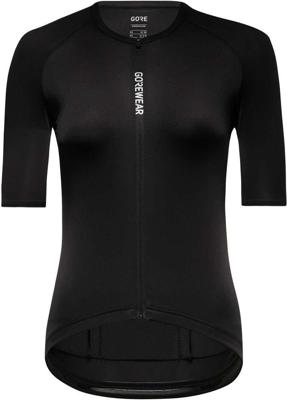 GOREWEAR Spinshift - Women&apos;s Jersey