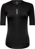 GOREWEAR Spinshift - Women&apos;s Jersey - thumbnail