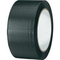 TOOLCRAFT 832450W-C 832450W-C PVC-plakband Wit (l x b) 33 m x 50 mm 1 stuk(s) - thumbnail