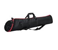 Manfrotto MBAG120PN tripod bag padded (size 120cm) - thumbnail