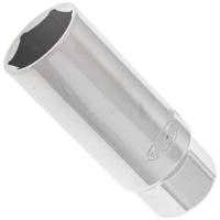 Vigor V2120N V2120N Bougiesleutelinzet 21 mm - thumbnail