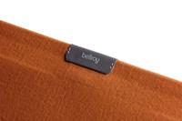Bellroy Laptop sleeve 16" - Bronze - thumbnail