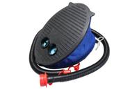 Intex voetpomp - klein model - thumbnail