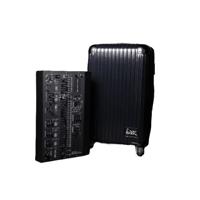 Korg ARP 2600 M - thumbnail