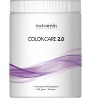 Nutramin Coloncare 2.0 Poeder - thumbnail
