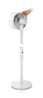 Staande ventilator Shark FA220EU Wit 36 W - thumbnail