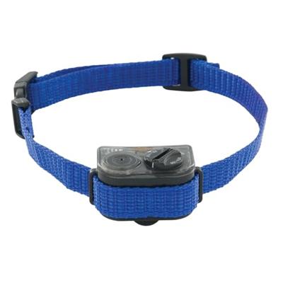 Petsafe blaf halsband met spray geurloos voor kleine honden Petsafe blaf halsband met spray geurloos voor kleine honden