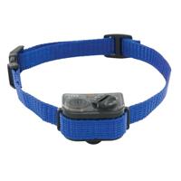 Petsafe blaf halsband met spray geurloos voor kleine honden - thumbnail