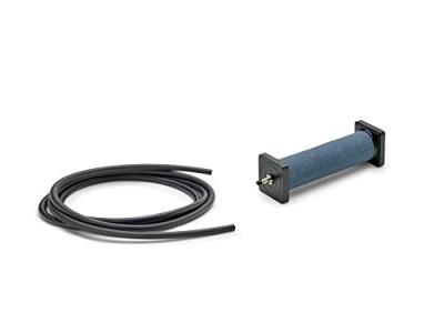 AquaOxy Aerator Bar S Oase - Oase AquaOxy Aerator Bar S Oase - Oase